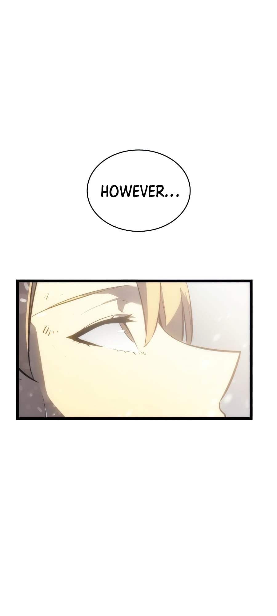 Solo Leveling, Chapter 174 image 018
